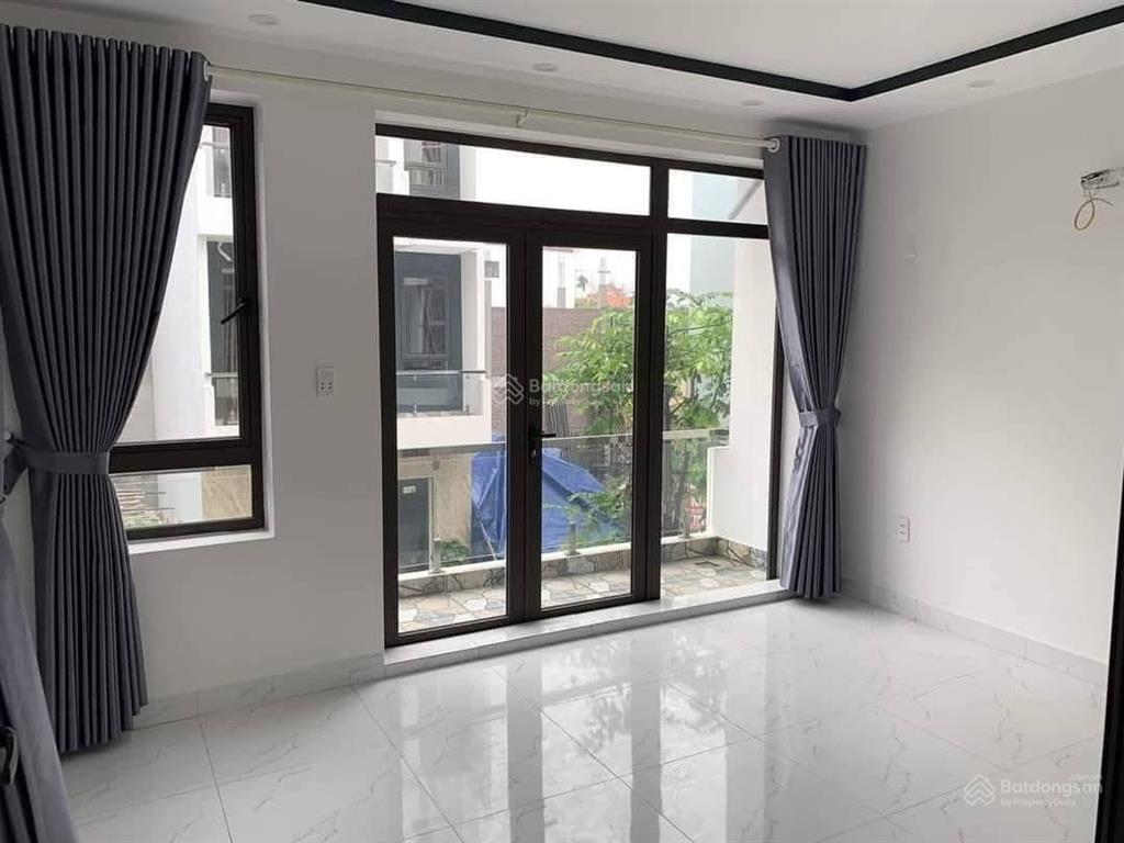 Bán nhà tại himlam, hùng vương, hồng bàng