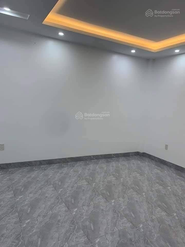 Bán nhà tại himlam, hùng vương, hồng bàng