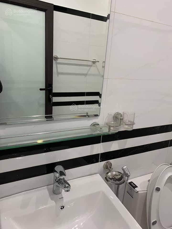 Bán nhà tại himlam, hùng vương, hồng bàng