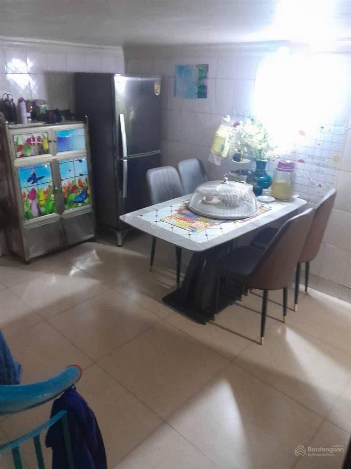 Bán nhà 2 tầng x 70m2 tại hạ lý, hồng bàng giá 2,55 tỷ