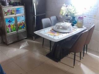 Bán nhà 2 tầng x 70m2 tại hạ lý, hồng bàng giá 2,55 tỷ