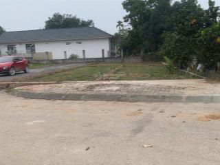 Bán lô đất 102m2 full đất ở, kim sơn, sơn tây, giá cực hấp dẫn