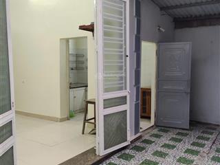 Bán nhà riêng 57 m2 chính chủ ở lê lai