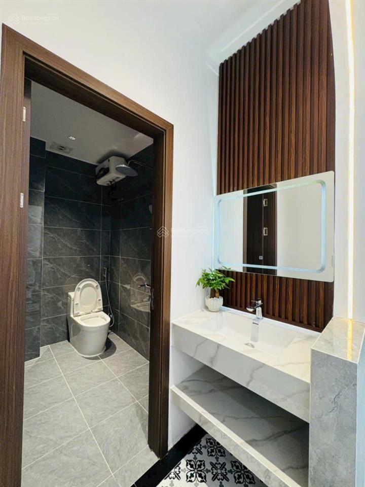 Bán nhà 3 tầng độc lập ngay chợ kiều trung, hồng thái, an dương, tp hải phòng