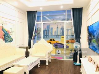 Nhà mặt phố lý thái tông giá mềm ở vũng tàu đang chờ chủ mới