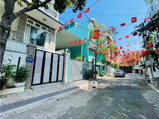 Nhà mặt phố đường võ trường toản cơ hội cho những ai muốn đầu tư một không gian sống lý tưởng