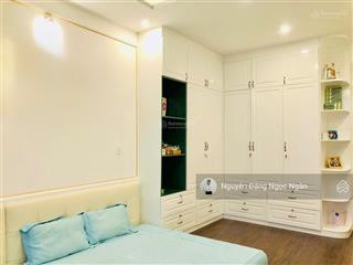 Bán nhà riêng mới toanh giá cực chất đường lý thái tông giá chỉ 11,8 tỷ