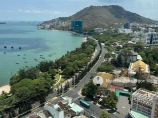 Bán nhà mặt phố vuông vắn vị trí đẹp đường trương công định, 53,8m2 (5,6 x 10m), giá cực tốt