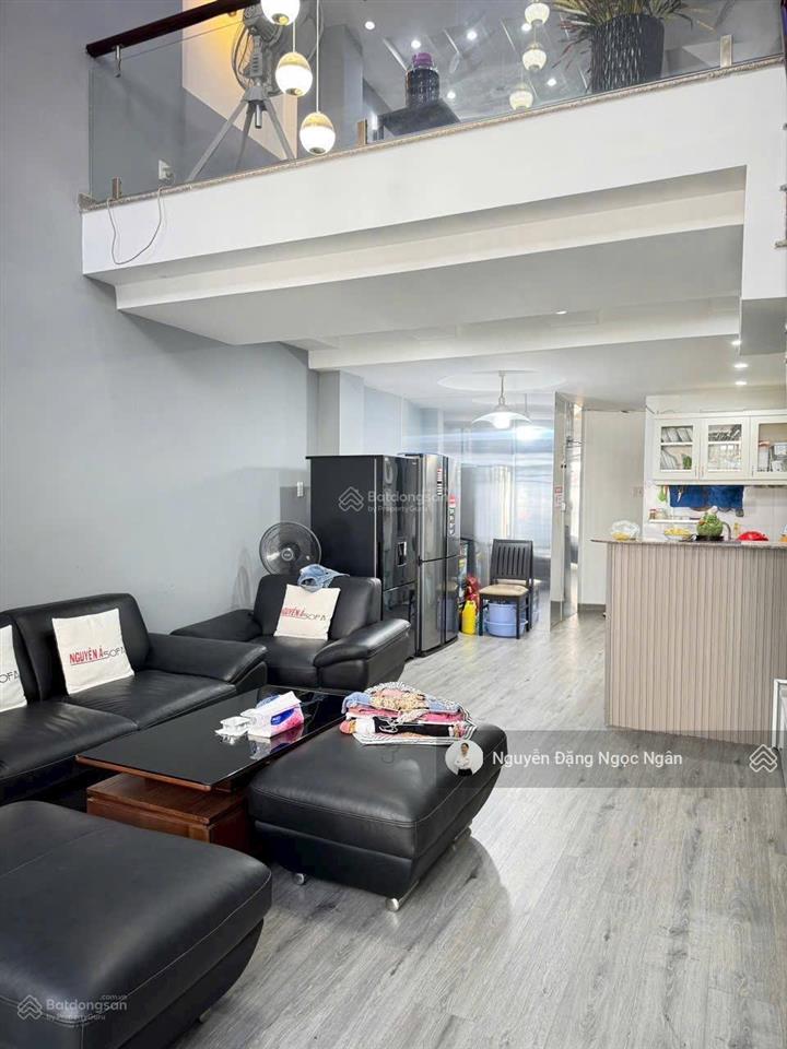 Bán nhà đẹp 4 tầng có thang máy hẻm ô tô phan chu trinh, gần biển bãi sau, p.2, vũng tàu