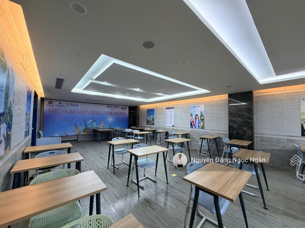 Cho thuê tòa nhà 10 tầng mặt tiền thống nhất mới, vũng tàu. phù hợp đa dạng doanh nghiệp kinh doanh