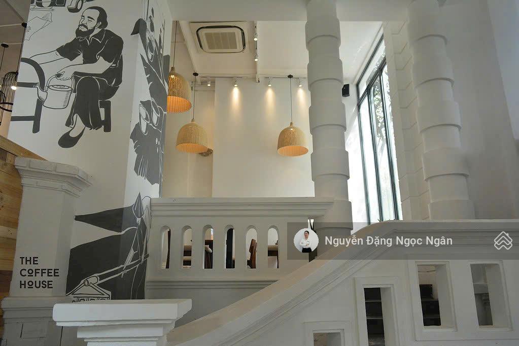 Cho thuê góc 2 mặt tiền trung tâm vũng tàu, sát biển, độ nhận diện cực cao  vị trí cực hiếm
