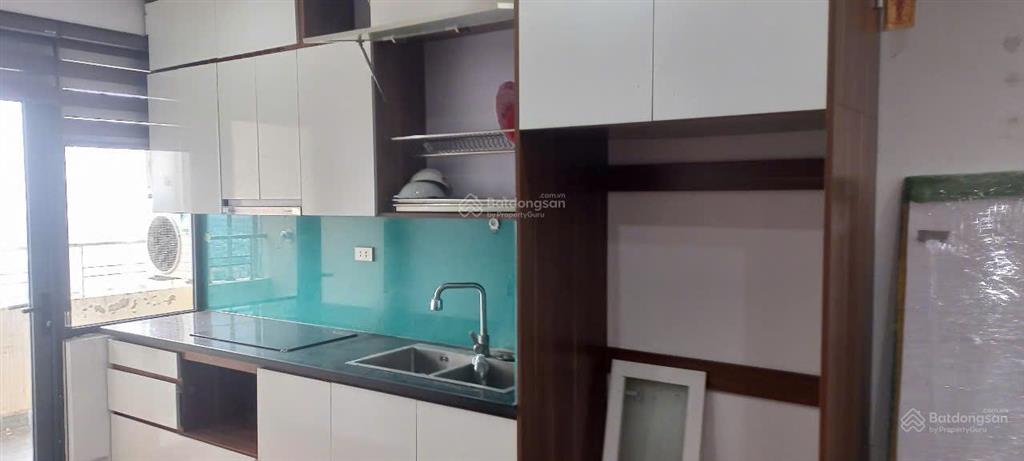 Cho thuê căn hộ chung cư tại ngã tư hà đông, bưu điện hà đông