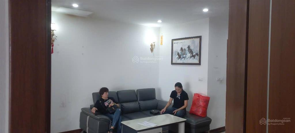 Cho thuê căn hộ chung cư tại ngã tư hà đông, bưu điện hà đông