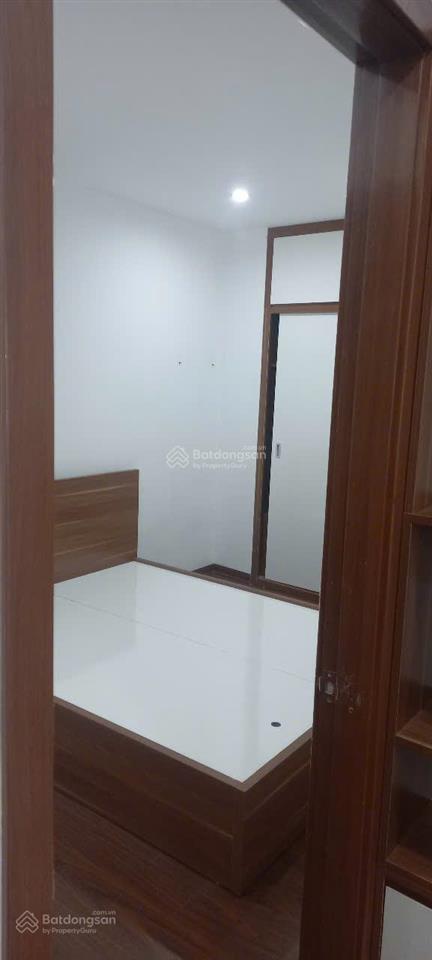 Cho thuê căn hộ chung cư tại ngã tư hà đông, bưu điện hà đông