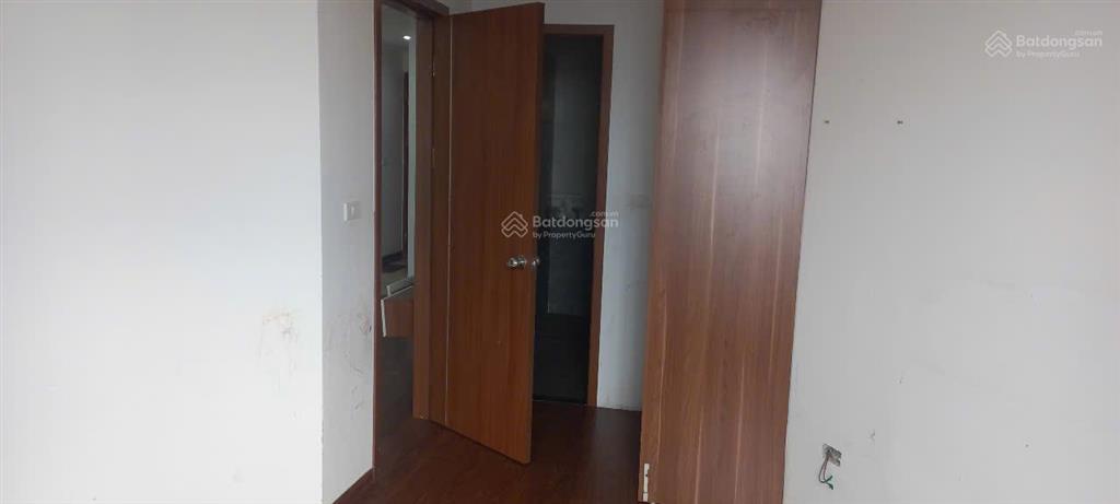 Cho thuê căn hộ chung cư tại ngã tư hà đông, bưu điện hà đông