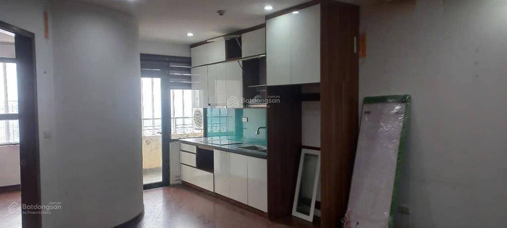 Cho thuê căn hộ chung cư tại ngã tư hà đông, bưu điện hà đông