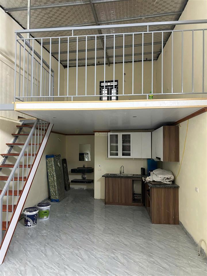 Chính chủ cần cho thuê nhà riêng tại xã thanh mai, huyện thanh oai, hà nội