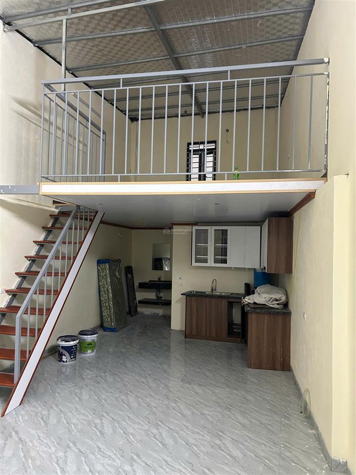 Chính chủ cần cho thuê nhà riêng tại xã thanh mai, huyện thanh oai, hà nội