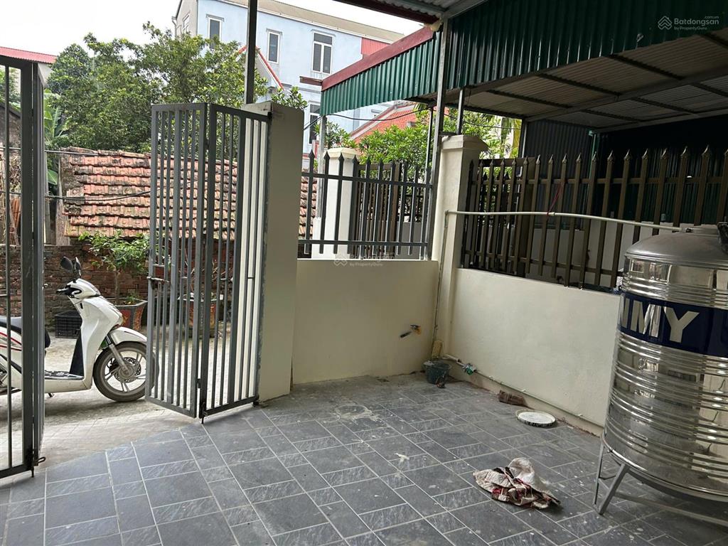 Chính chủ cần cho thuê nhà riêng tại xã thanh mai, huyện thanh oai, hà nội