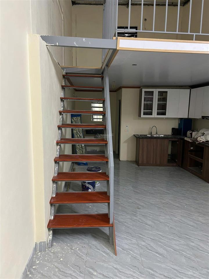 Chính chủ cần cho thuê nhà riêng tại xã thanh mai, huyện thanh oai, hà nội
