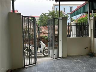 Chính chủ cần cho thuê nhà riêng tại xã thanh mai, huyện thanh oai, hà nội