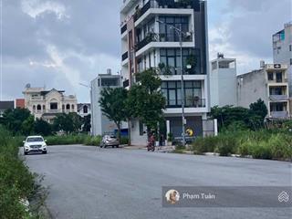 Spcc, đường rộng 15m đất khu phân lô cao cấp phúc lộc, hải an (c911)  0917 696 ***