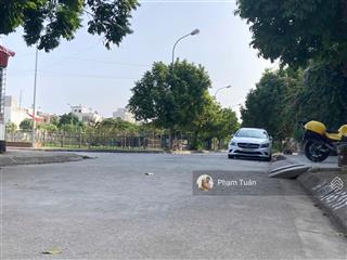 View khu thể thao đất tái định cư điểm 3 đằng hải (c793)  0917 696 ***