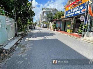 Spcc, đất mặt đường lũng đông đoạn đẹp kinh doanh tốt (c806)  0917 696 ***