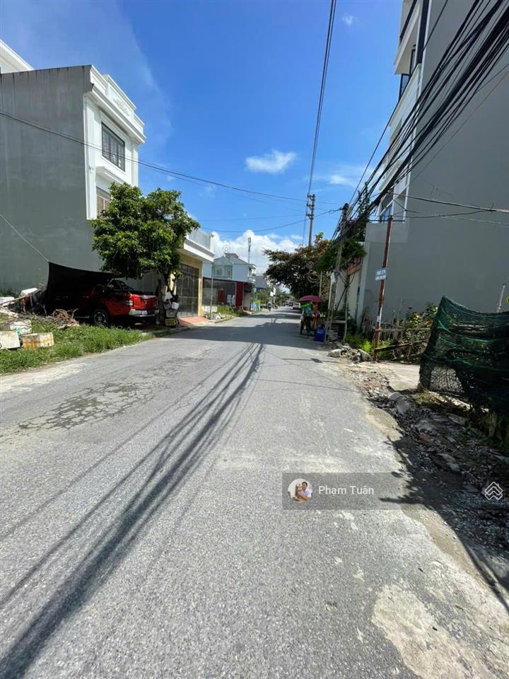 Spcc, đất mặt đường lũng đông đoạn đẹp kinh doanh tốt (c806)  0917 696 ***