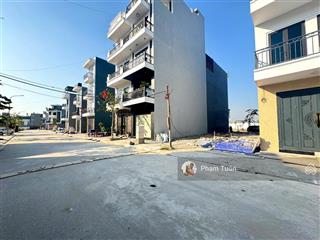 View công viên vườn hoa đất tái định cư 226 lê lai, ngô quyền (e22)  0917 696 ***