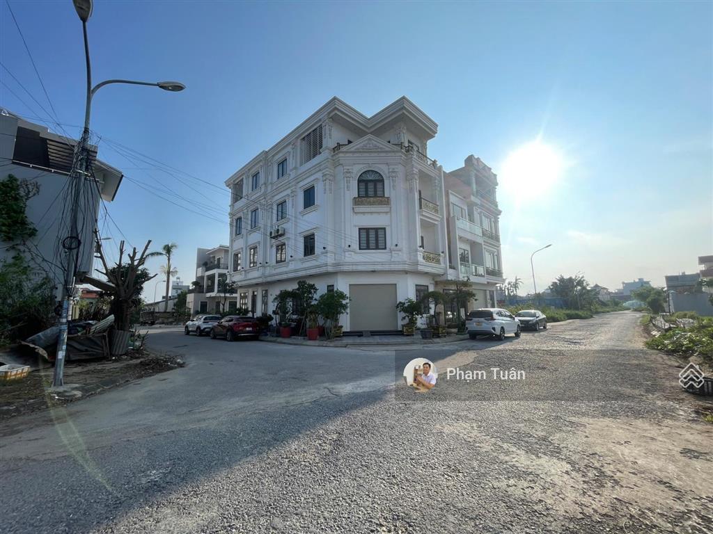 Spcc, mặt tiền siêu rộng 7,3m đất tái định cư nam hải  đằng hải (c925)  0917 696 ***