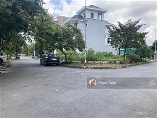 View khu biệt thự triệu đô đất biệt thự vườn hồng, đằng hải (c901)  0917 696 ***