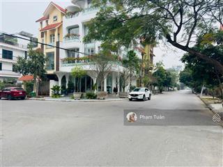 Hàng hiếm đất lô 16 lê hồng phong, đằng lâm (e62)  0917 696 ***