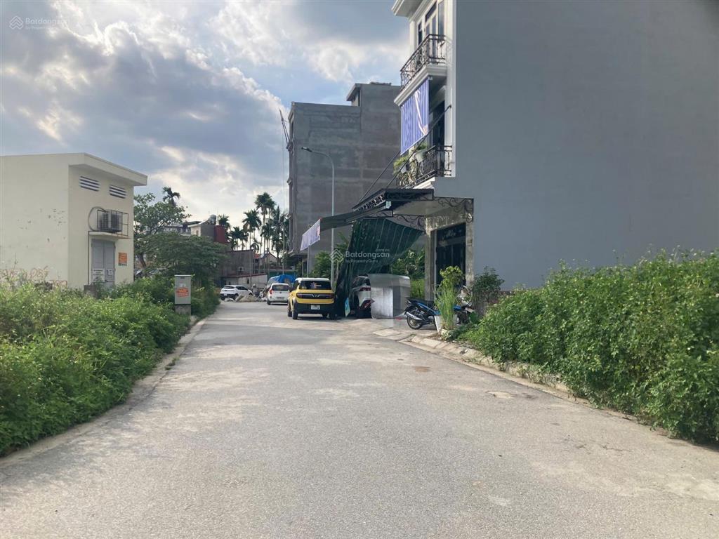 View công viên vườn hoa đất lô 21 lê hồng phong (e146)  0917 696 ***