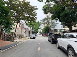 Spcc, không lỗi lầm đất tái định cư đằng lâm 2 hải an (e111)  0917 696 ***