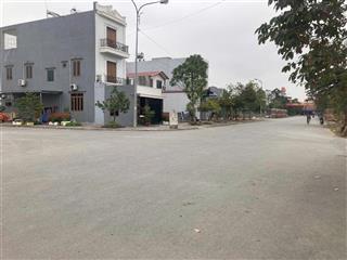 Spcc, view công viên mặt đường 21m đất tái định cư hạ đoạn 3 (c944)  0917 696 ***