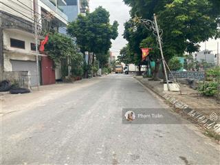 Spcc, đất tái định cư đường dứa tuyến 2 lũng đông (c799)  0917 696 ***