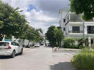 Spcc, view khu biệt thự triệu đô đất biệt thự vườn hồng, đằng hải (e202)  0917 696 ***