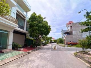 Hàng hiếm tuyến 2 đất tái định cư thiên đường, đằng hải (e70)  0917 696 ***