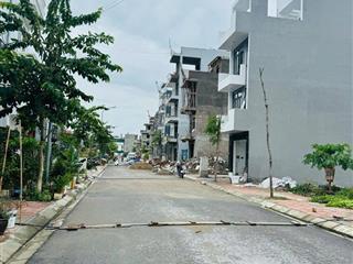 Spcc, rẻ nhất dự án view công viên vườn hoa đất tái định cư 226 lê lai (e31)  0917 696 ***