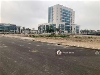 View biệt thự triệu đô đất lô 26 lê hồng phong mặt đường bùi xuân hoài (e230)  0917 696 ***