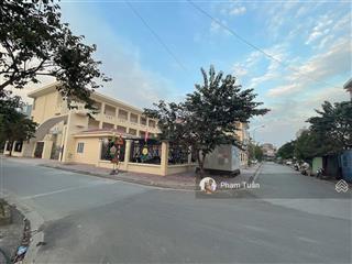 Hàng hiếm đất tái định cư sở tư pháp, đằng hải tuyến 3 lê hồng phong (e233)  0917 696 ***