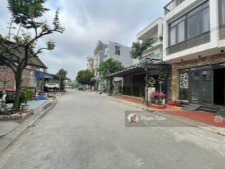 Spcc, không chút lỗi lầm đất tái định cư 1,6ha chợ lũng đông, đằng hải (e266)  0917 696 ***