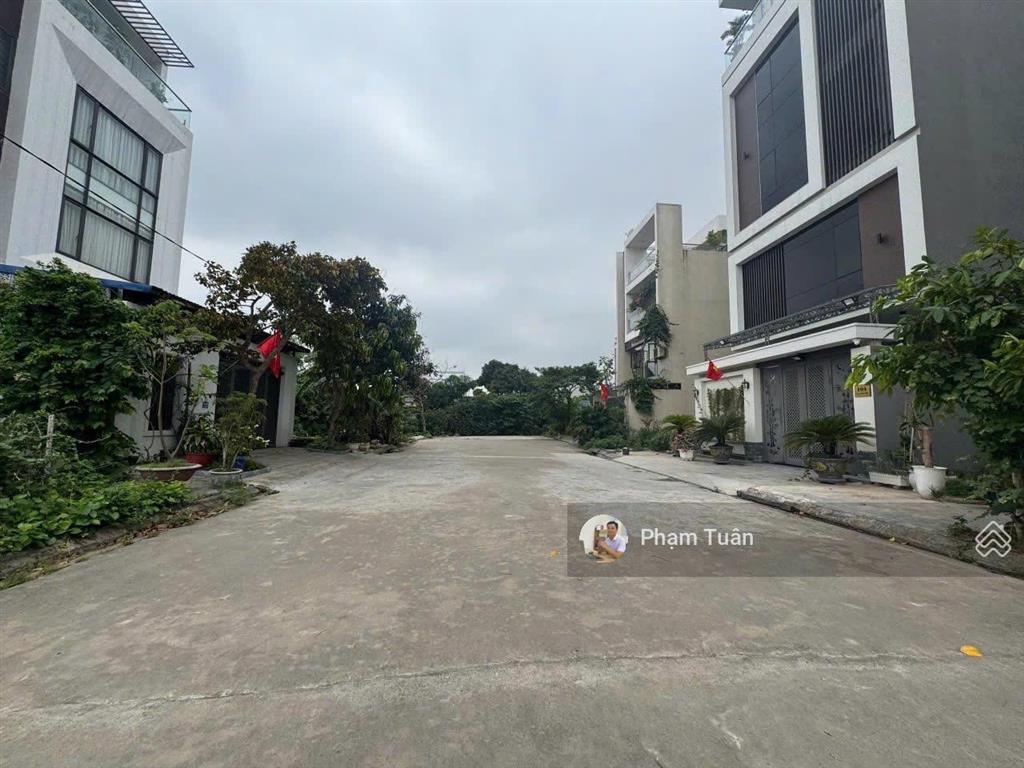 Đất lô 3b lê hồng phong gần siêu thị mediamart (e318)  0917 696 ***