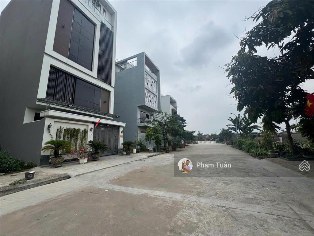 Đất lô 3b lê hồng phong gần siêu thị mediamart (e318)  0917 696 ***