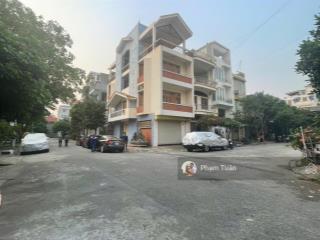 Mặt tiền 4,5m đất lô 9 lê hồng phong sau tòa doji (e235)  0917 696 ***