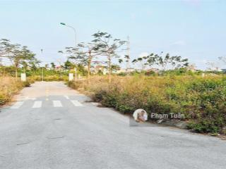 Spcc, đất tái định cư cánh đồng ram, đông khê 2, ngô quyền (e293)  0917 696 ***