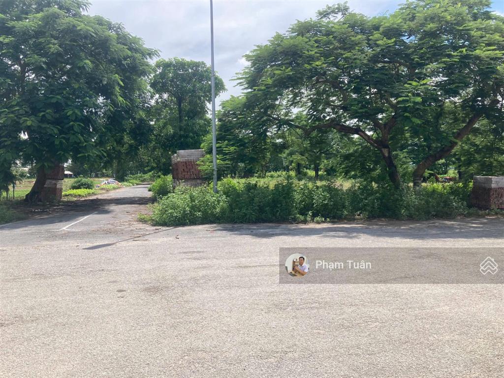 Spcc, siêu hiếm mặt tiền 5,5m view công viên vườn hoa đất quân khu 3 (e344)  0917 696 ***