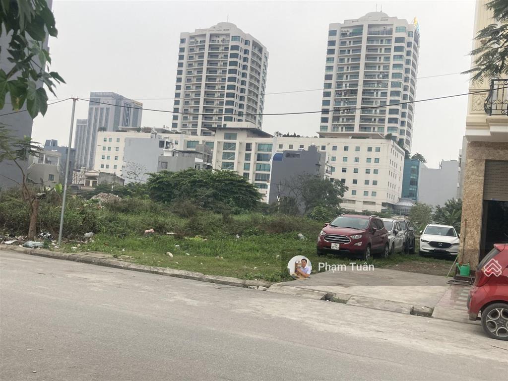 Spcc, sau siêu thị go đất lô 20b lê hồng phong (c818)  0917 696 ***
