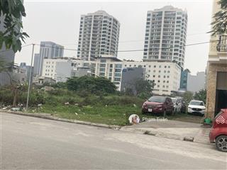 Spcc, sau siêu thị go đất lô 20b lê hồng phong (c818)  0917 696 ***